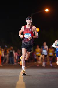 BIB: 45303
                            <button type="button" onclick="openModal(22805856)" class="btn btn-primary btn-sm float-right btn-popup" data-toggle="modal" data-target=".modal-high-quality">
                        <i class="fas fa-shopping-cart"></i> Add to Cart
                    </button>
                                            <button type="button" onclick="isThisMe(22805856, true)" class="btn btn-success btn-sm float-right btn-popup btn-isme hidden" data-toggle="tooltip" data-placement="bottom" title="นี่คือรูปของคุณใช่ไหม คลิกที่นี่เพื่อเอาเข้าอัลบั้ม">
                        <i class="fas fa-plus"></i> Add to album
                    </button>
                    <button type="button" onclick="isThisMe(22805856, false)" class="btn btn-warning btn-sm float-right btn-popup btn-isnotme hidden">
                        <i class="fas fa-ban"></i> Remove from album
                    </button>